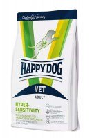Happy Dog VET Diet Hypersensitivity