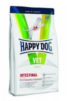 Happy Dog VET Diet Intestinal