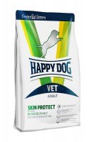 Happy Dog VET Diet Skin Protect
