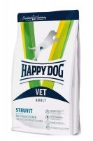 Happy Dog VET Diet Struvit