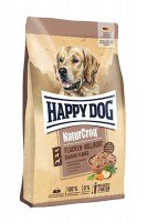 Happy Dog NaturCroq Flocken Vollkost