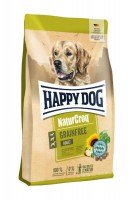 Happy Dog Naturcroq Grainfree