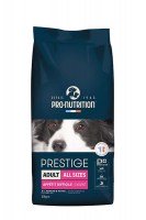 Flatazor Prestige Adult All Sizes Exigent