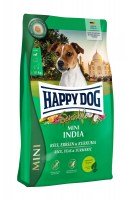 Happy Dog Sensible Mini India