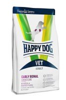 Happy Dog VET Diet Early Renal & Cardio