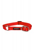 Ошейник полуудавка Amiplay Basic XL 40-60 [b] cm x 2,5cm