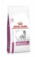 Royal Canin Mobility C2P+