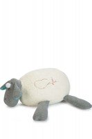 Beeztees Игрушка для щенков Heartbeat