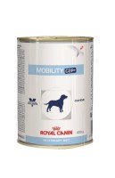 Royal Canin Mobility MC25 C2P+, 400 г