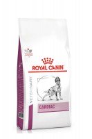 Royal Canin Cardiac