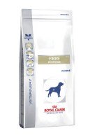 Royal Canin Fibre Response FR23