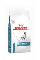 Royal Canin Anallergenic AN18