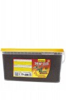 Корм Tropical Shrimp Sticks тонущие палочки для ракообразных, 3 л