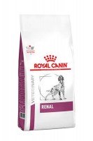 Royal Canin Renal RF