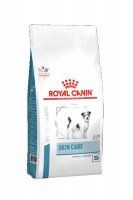 Royal Canin Skin Care Small Dog