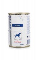Royal Canin Renal