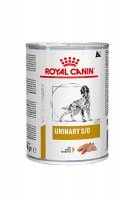 Royal Canin Urinary S/O