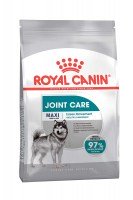 Royal Canin Maxi Joint Care