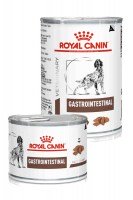 Royal Canin Gastro Intestinal