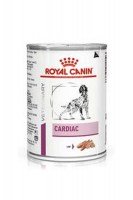Royal Canin Cardiac (паштет), 410 г