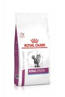 Royal Canin Renal Special Cat