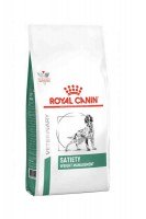 Royal Canin Satiety Weight Management SAT30