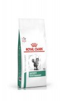 Royal Canin Satiety Weight Management SAT34