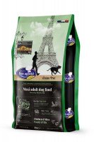 Bon Appetit Dog Adult Maxi Chicken (курица)