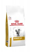 Royal Canin Urinary S/O