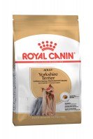 Royal Canin Yorkshire Terrier Adult