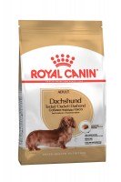 Royal Canin Dachshund Adult
