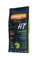 Cennamo HT Adult All Breeds Forest (ягненок, свинина, буйвол)