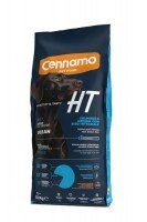 Cennamo HT Adult All Breeds Ocean (лосось, сельдь)