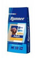 Runner Adult Chicken (курица)