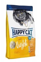 Happy Cat Adult Light