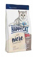 Happy Happy Cat Adult Niere Renal