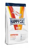 Happy Cat VET Diet Adipositas