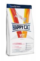 Happy Cat VET Diet Intestinal Low Fat