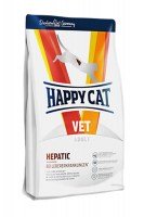 Happy Cat VET Diet Hepatic