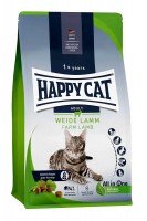 Happy Cat Culinary Weide-Lamm (Ягненок) 33/15