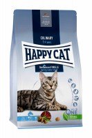 Happy Cat Culinary Quellwasser-Forelle (Речная Форель) 33/15