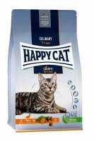 Happy Cat Culinary Land-Ente (Утка) 33/15