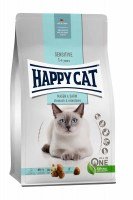 Happy Cat Sensitive Magen & Darm (Stomach & Intestinal) 34/14