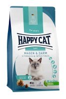 Happy Cat Sensitive Magen & Darm (Stomach & Intestinal) 34/14