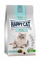Happy Cat Sensitive Haut & Fell (Skin & Fur) 34/15