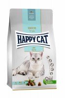 Happy Cat Sensitive Light 36/9