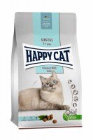 Happy Cat Sensitive Schonkost Niere (Light diet kidney) 31/20