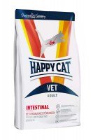 Happy Cat VET Diet Intestinal