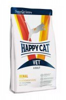 Happy Cat VET Diet Renal