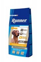 Runner Adult Maintenance (курица)